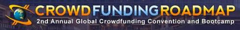 Crowdfunding Roadmap Logo