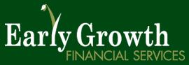 EarlyGrowth Financial Services adds Indiegogo and OUYA as Crowdfunding Clients