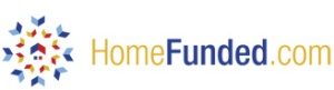 First Home Down Payment Crowdfunding Site, Provides Hope to Potential Home Buyers