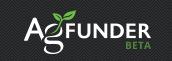AgFunder, a New York and San Francisco-based online equity crowdfunding platform for agriculture and agtech opportunities,