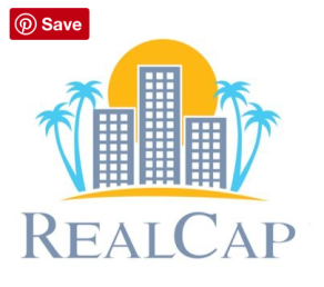 RealCap Crowdfunding Platform Offers Self Storage Opportunity Fund